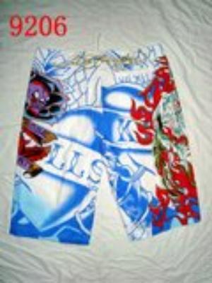 Ed Hardy Men shorts-99